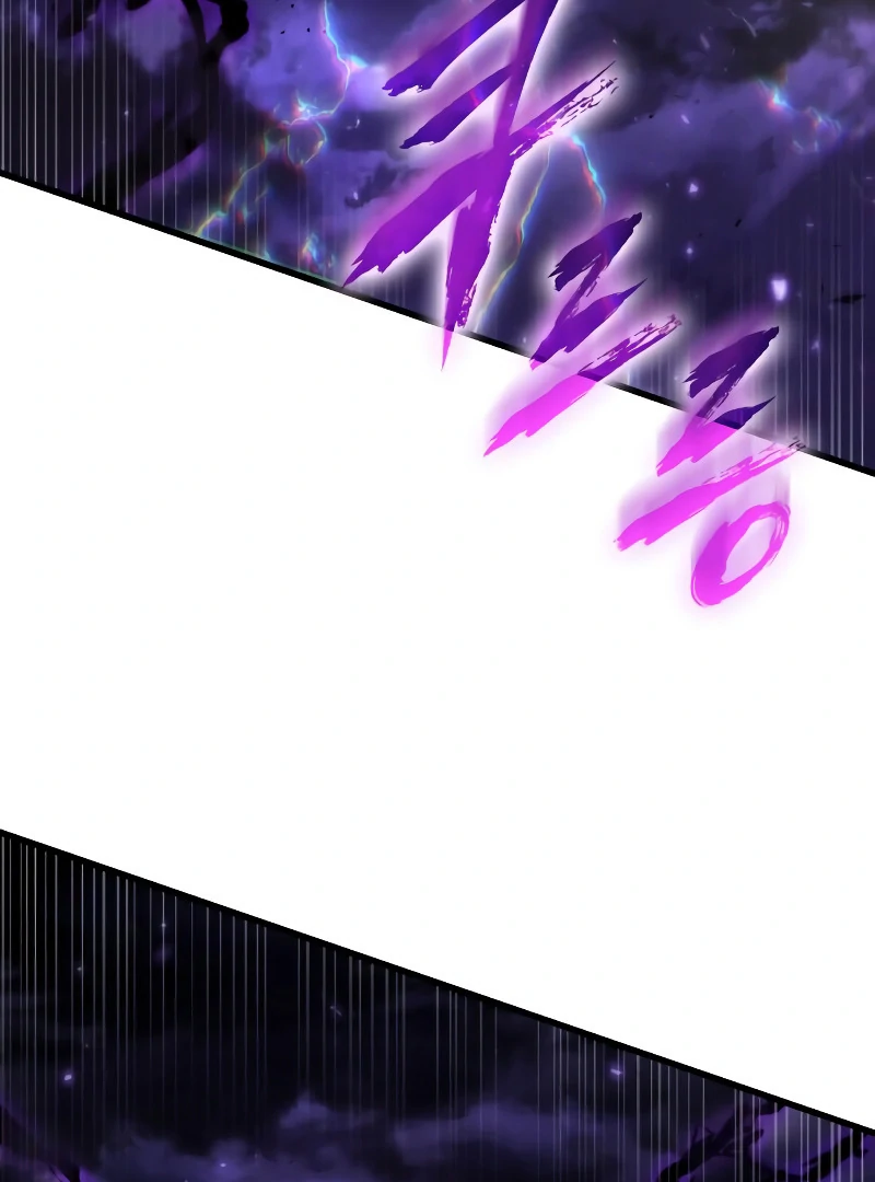 Omniscient Reader’s Viewpoint - Chapter 251 manhwa