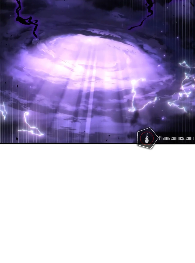 Omniscient Reader’s Viewpoint - Chapter 251 manhwa