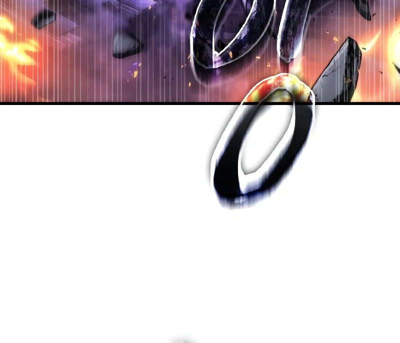 Omniscient Reader’s Viewpoint - Chapter 251 manhwa