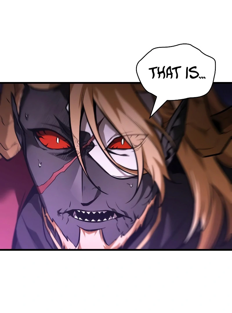 Omniscient Reader’s Viewpoint - Chapter 251 manhwa