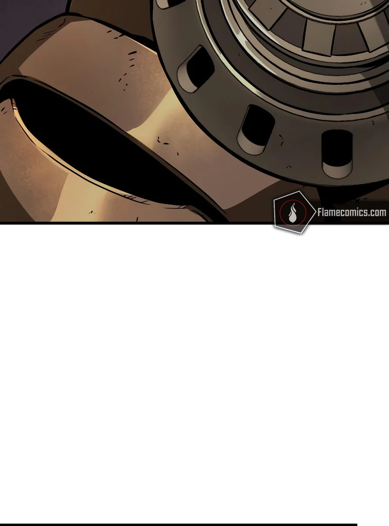 Omniscient Reader’s Viewpoint - Chapter 251 manhwa