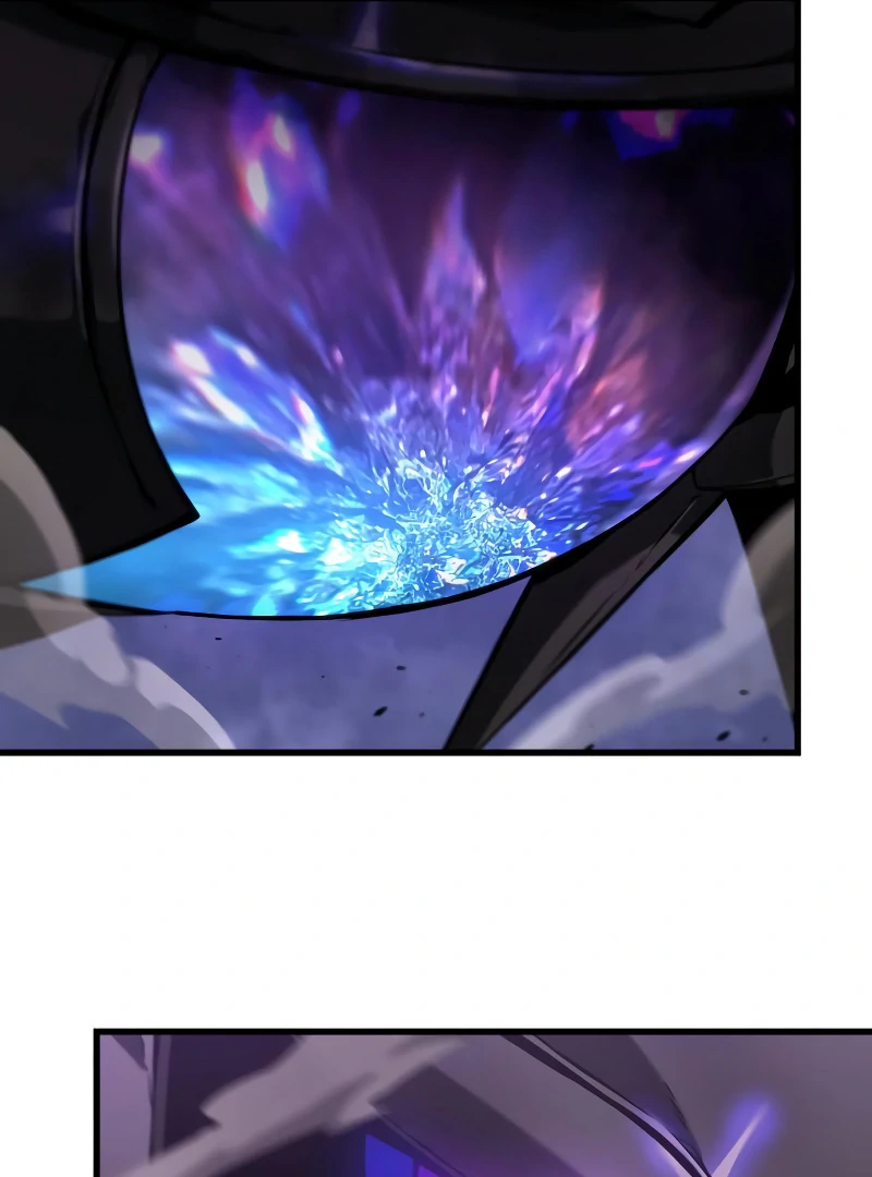 Omniscient Reader’s Viewpoint - Chapter 251 manhwa