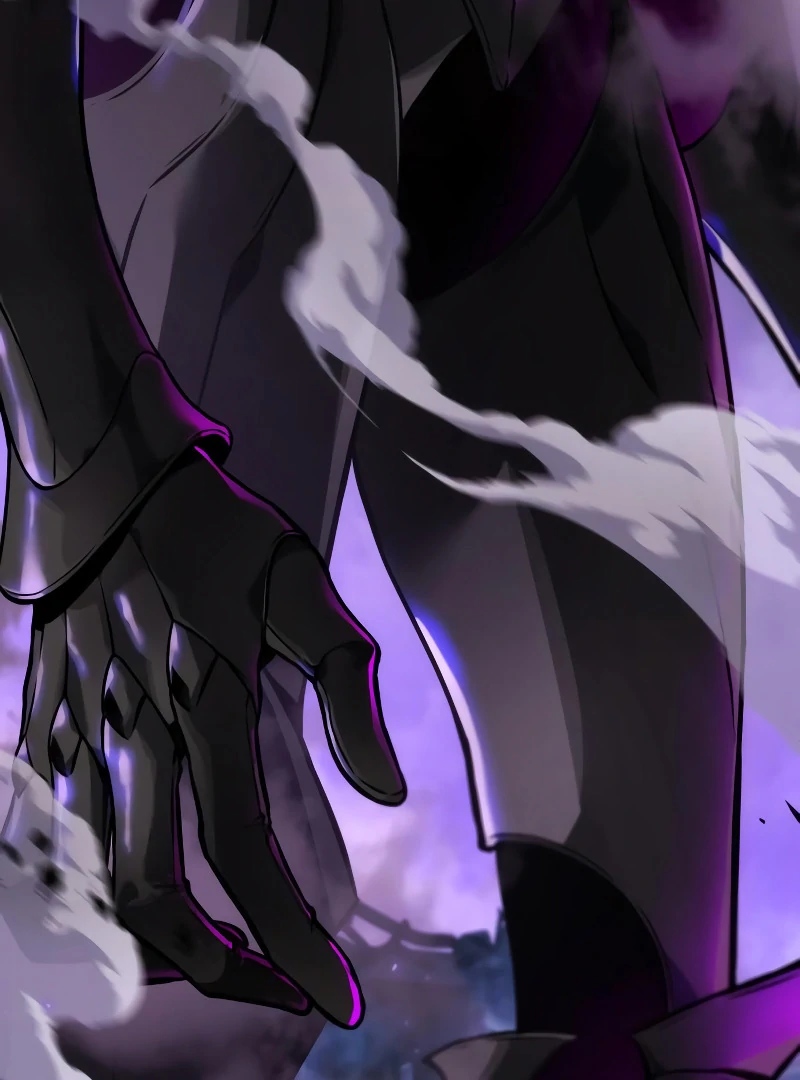 Omniscient Reader’s Viewpoint - Chapter 251 manhwa