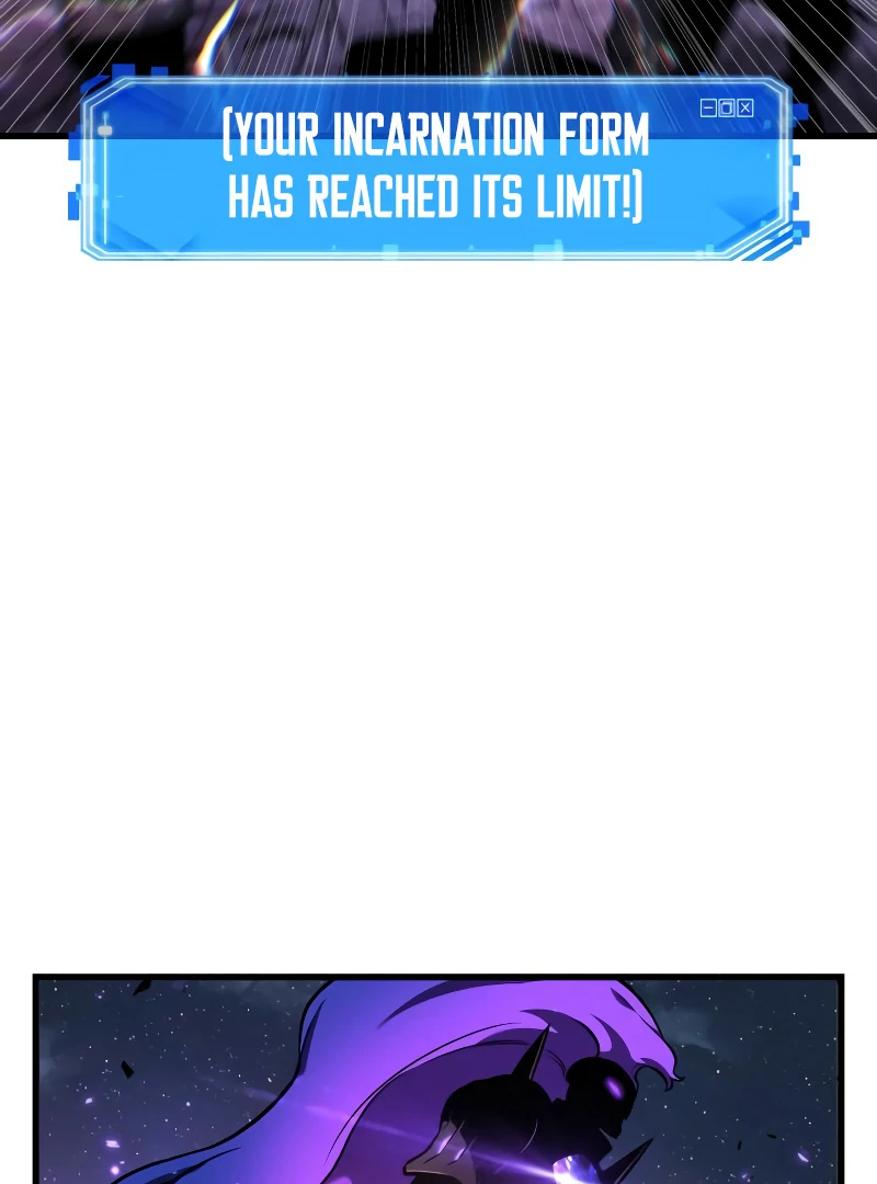 Omniscient Reader’s Viewpoint - Chapter 251 manhwa