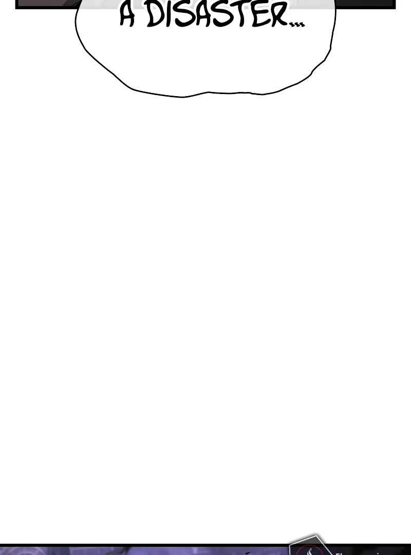 Omniscient Reader’s Viewpoint - Chapter 251 manhwa
