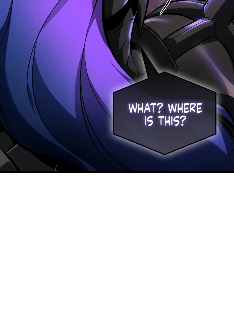 Omniscient Reader’s Viewpoint - Chapter 251 manhwa