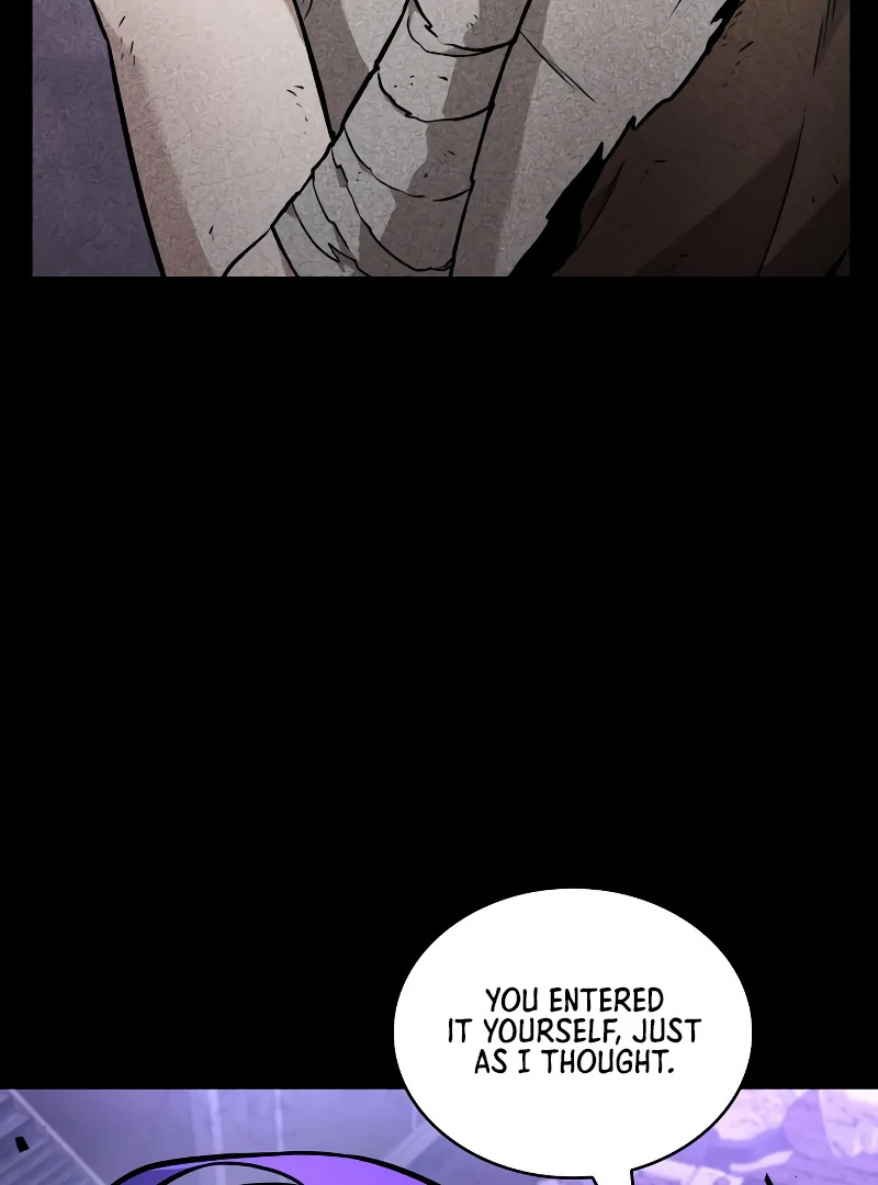 Omniscient Reader’s Viewpoint - Chapter 251 manhwa