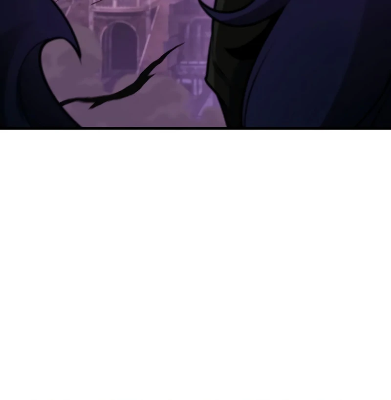 Omniscient Reader’s Viewpoint - Chapter 251 manhwa