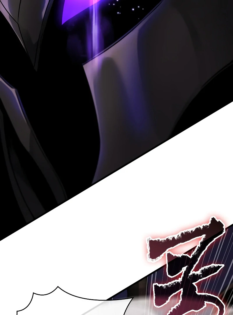Omniscient Reader’s Viewpoint - Chapter 251 manhwa