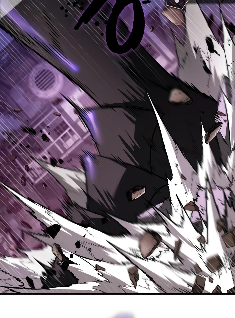 Omniscient Reader’s Viewpoint - Chapter 251 manhwa