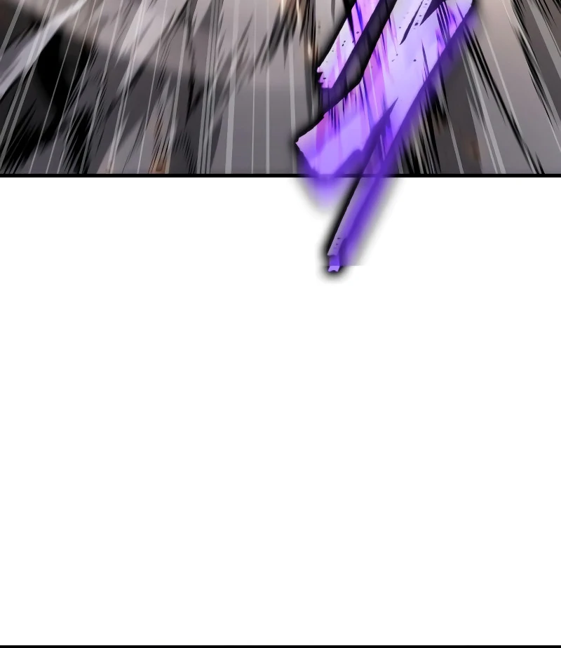 Omniscient Reader’s Viewpoint - Chapter 251 manhwa
