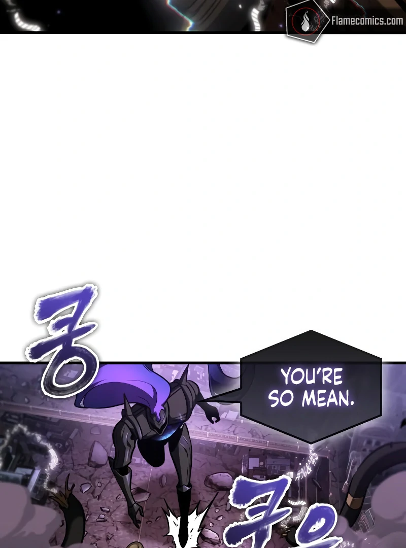 Omniscient Reader’s Viewpoint - Chapter 251 manhwa