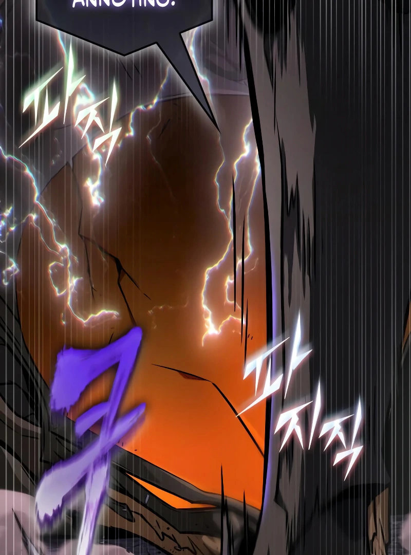 Omniscient Reader’s Viewpoint - Chapter 251 manhwa