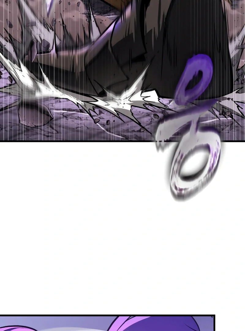 Omniscient Reader’s Viewpoint - Chapter 251 manhwa