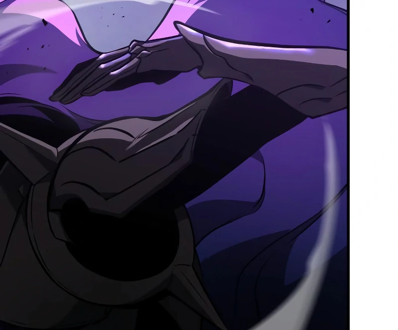Omniscient Reader’s Viewpoint - Chapter 251 manhwa