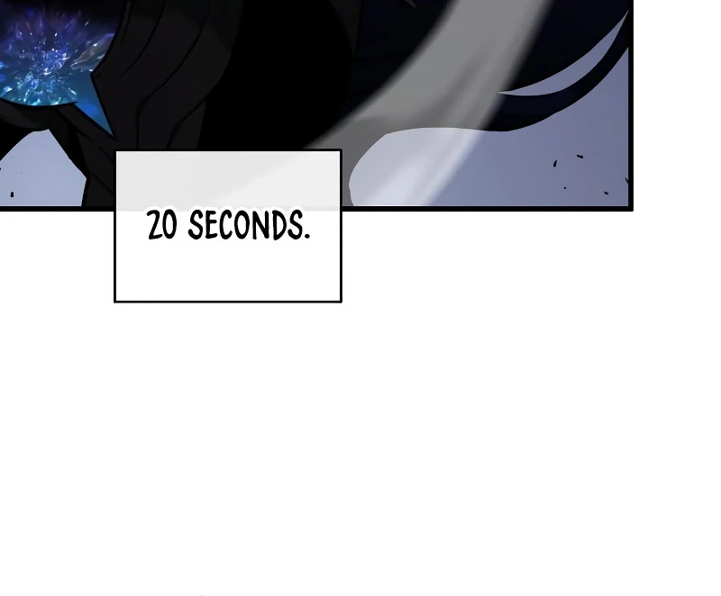 Omniscient Reader’s Viewpoint - Chapter 251 manhwa