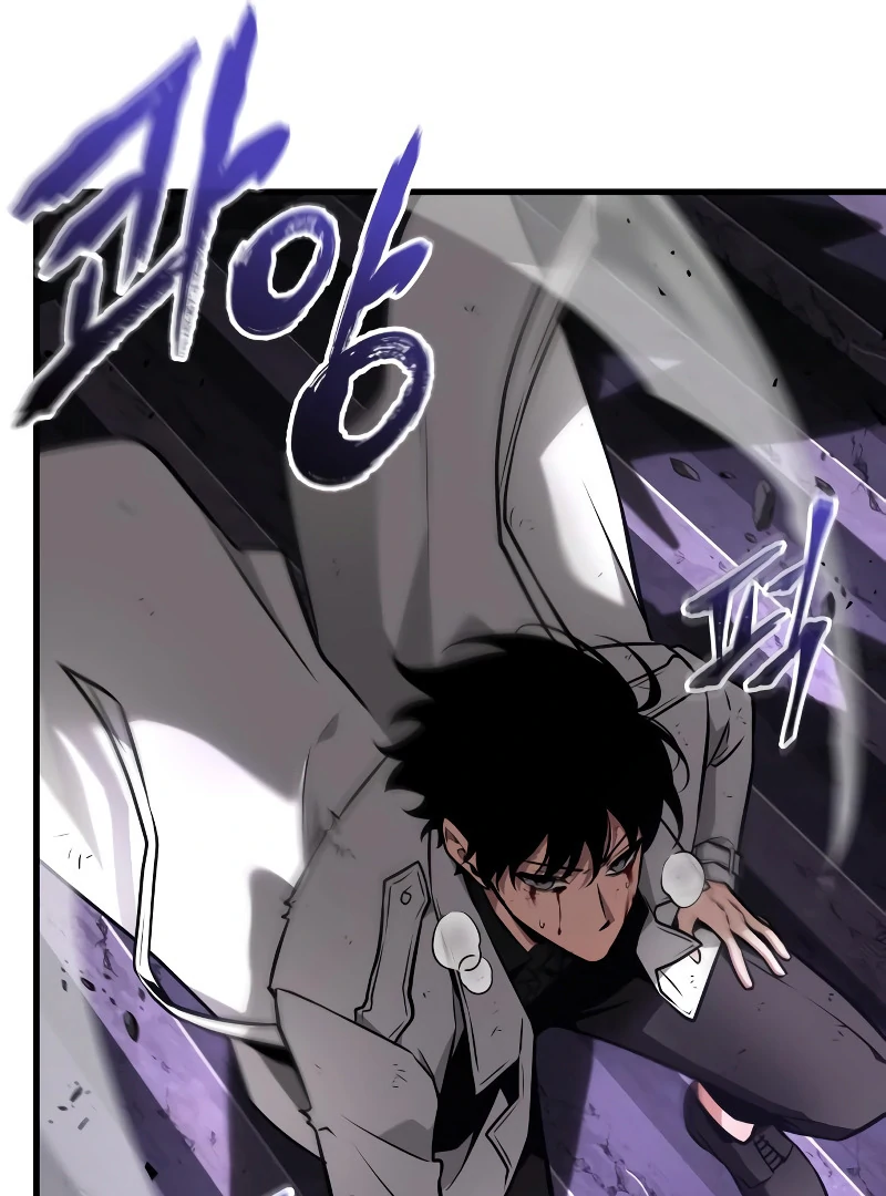 Omniscient Reader’s Viewpoint - Chapter 251 manhwa