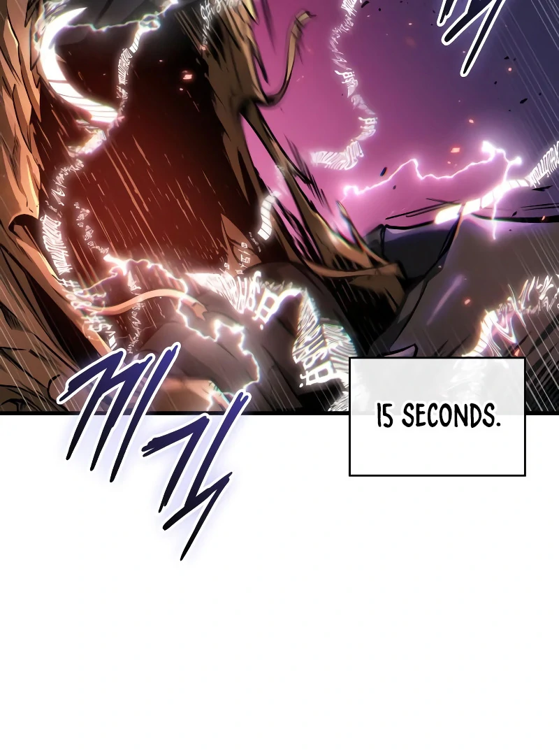 Omniscient Reader’s Viewpoint - Chapter 251 manhwa