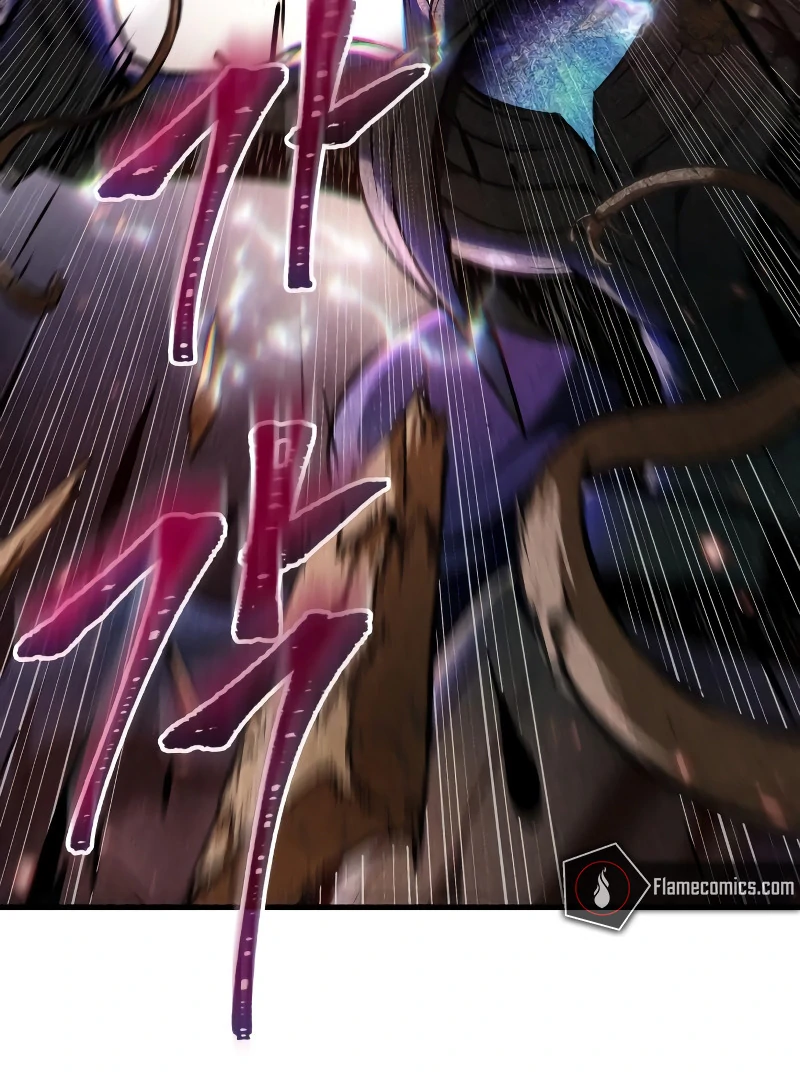 Omniscient Reader’s Viewpoint - Chapter 251 manhwa