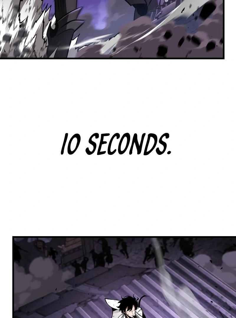Omniscient Reader’s Viewpoint - Chapter 251 manhwa