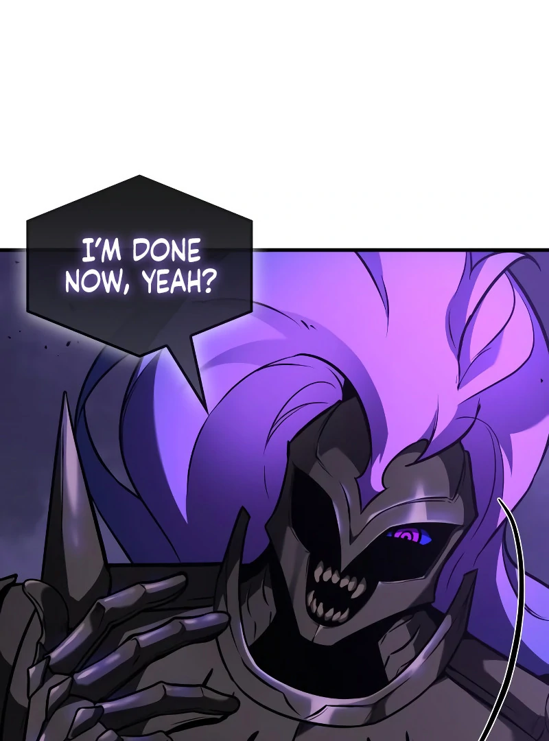 Omniscient Reader’s Viewpoint - Chapter 251 manhwa