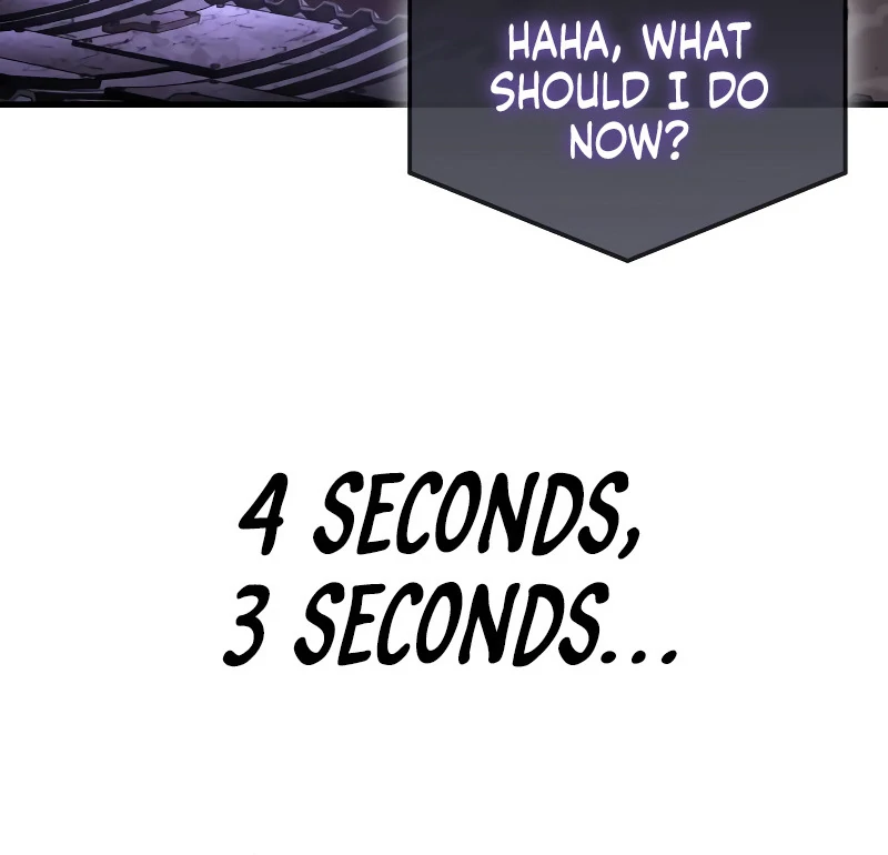 Omniscient Reader’s Viewpoint - Chapter 251 manhwa
