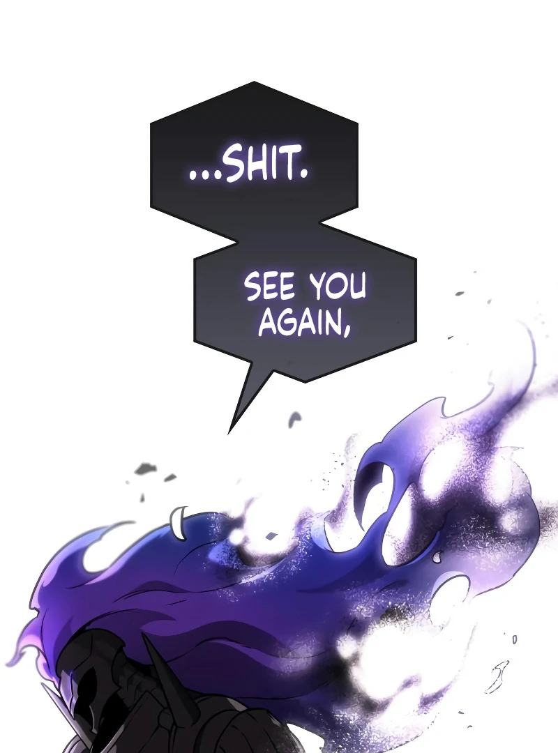 Omniscient Reader’s Viewpoint - Chapter 251 manhwa