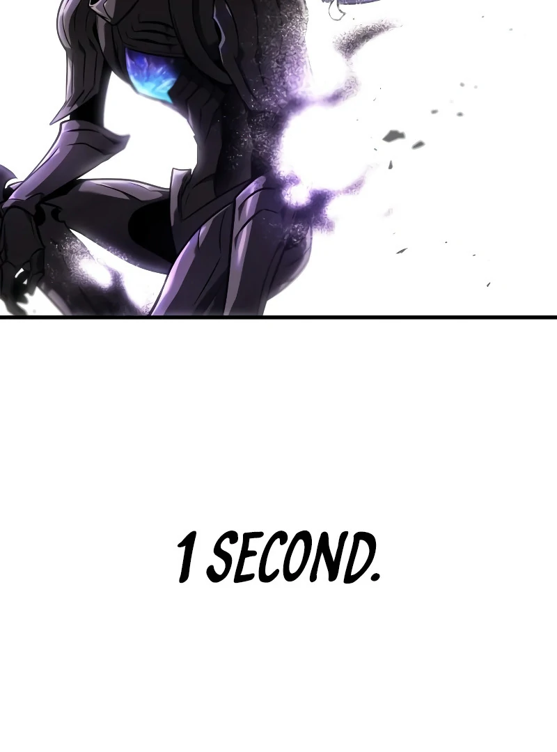 Omniscient Reader’s Viewpoint - Chapter 251 manhwa