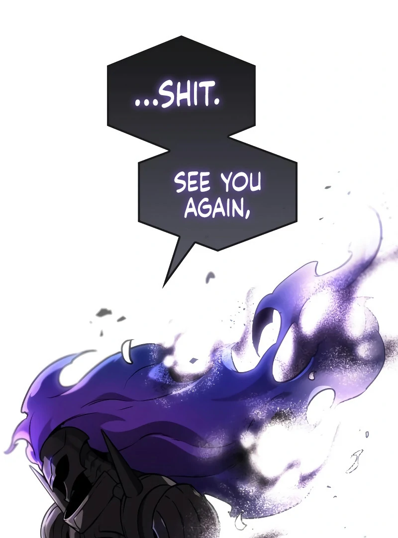 Omniscient Reader’s Viewpoint - Chapter 252 manhwa