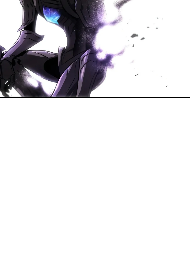Omniscient Reader’s Viewpoint - Chapter 252 manhwa