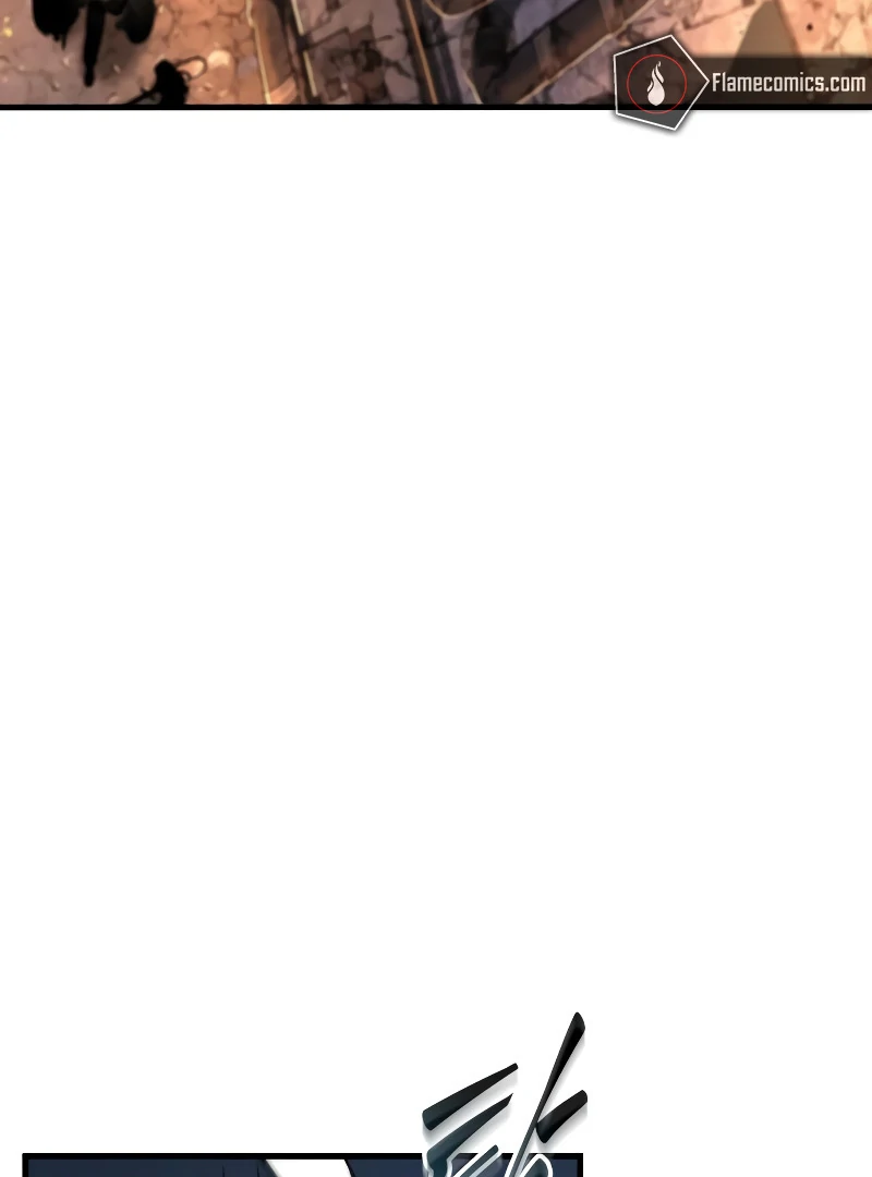 Omniscient Reader’s Viewpoint - Chapter 252 manhwa