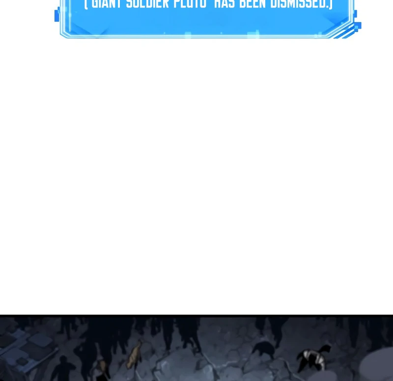 Omniscient Reader’s Viewpoint - Chapter 252 manhwa