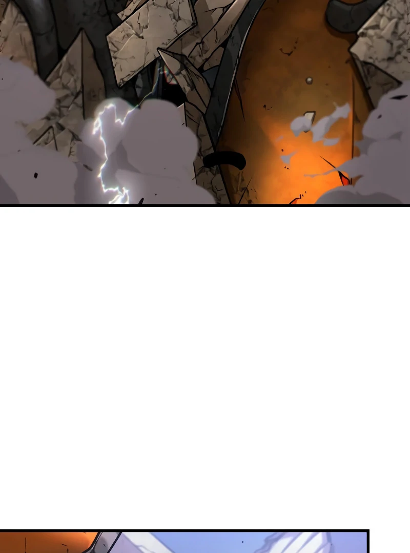 Omniscient Reader’s Viewpoint - Chapter 252 manhwa