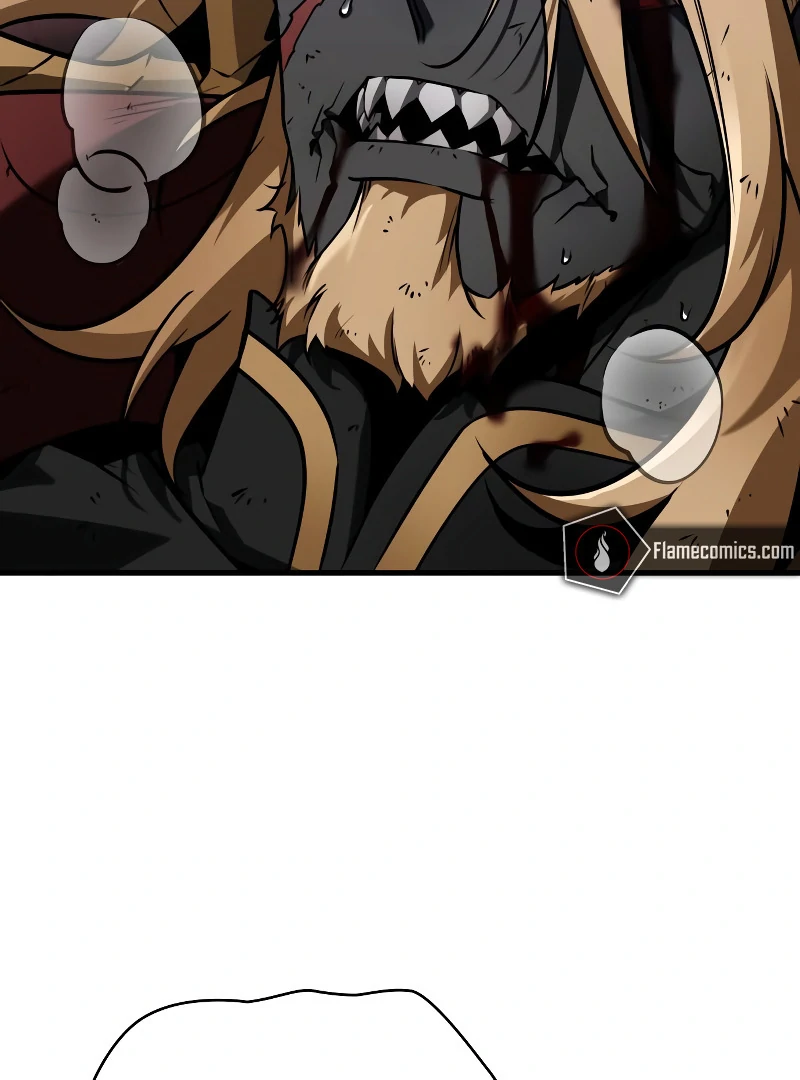 Omniscient Reader’s Viewpoint - Chapter 252 manhwa