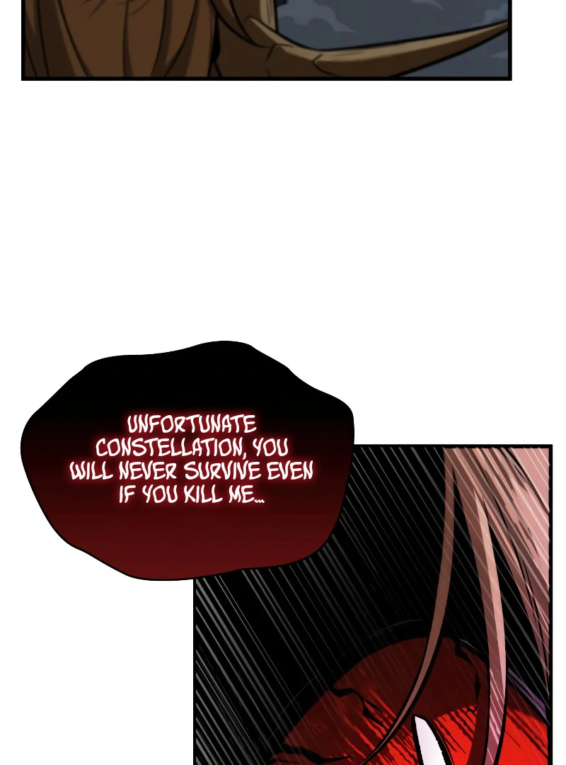 Omniscient Reader’s Viewpoint - Chapter 252 manhwa