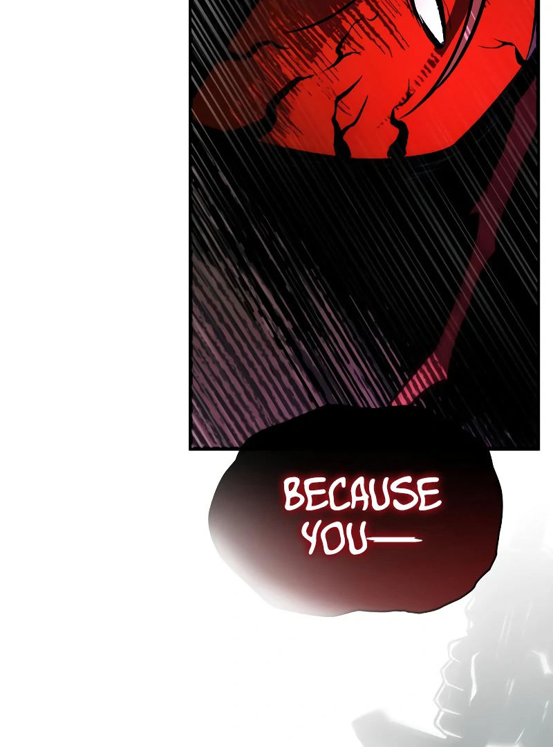 Omniscient Reader’s Viewpoint - Chapter 252 manhwa