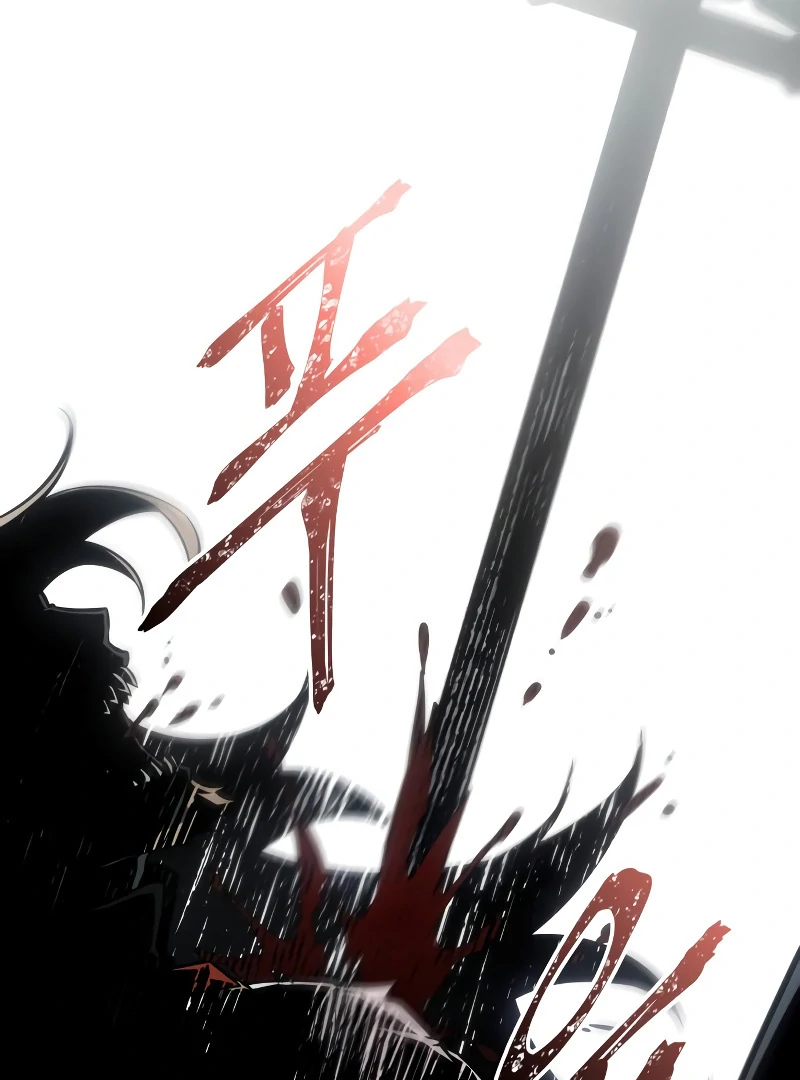 Omniscient Reader’s Viewpoint - Chapter 252 manhwa
