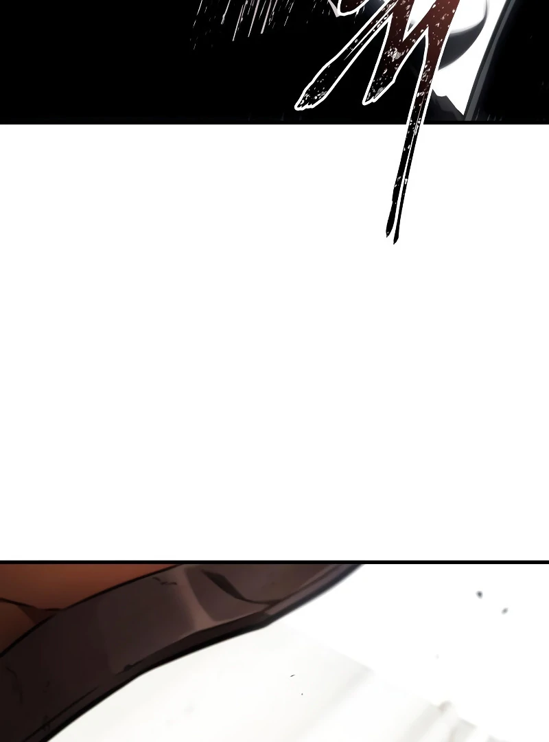 Omniscient Reader’s Viewpoint - Chapter 252 manhwa