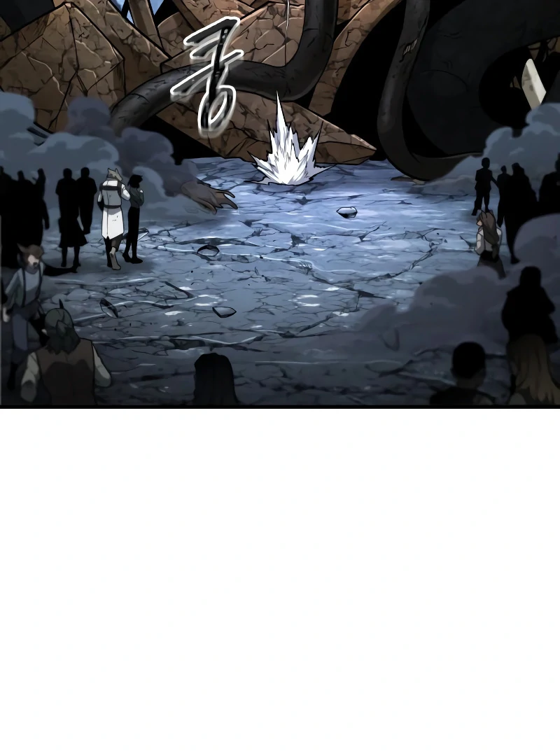 Omniscient Reader’s Viewpoint - Chapter 252 manhwa
