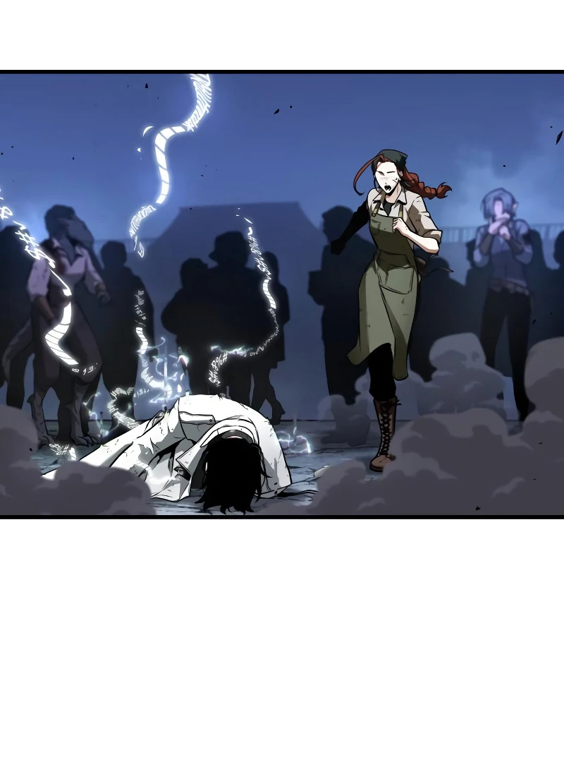 Omniscient Reader’s Viewpoint - Chapter 252 manhwa