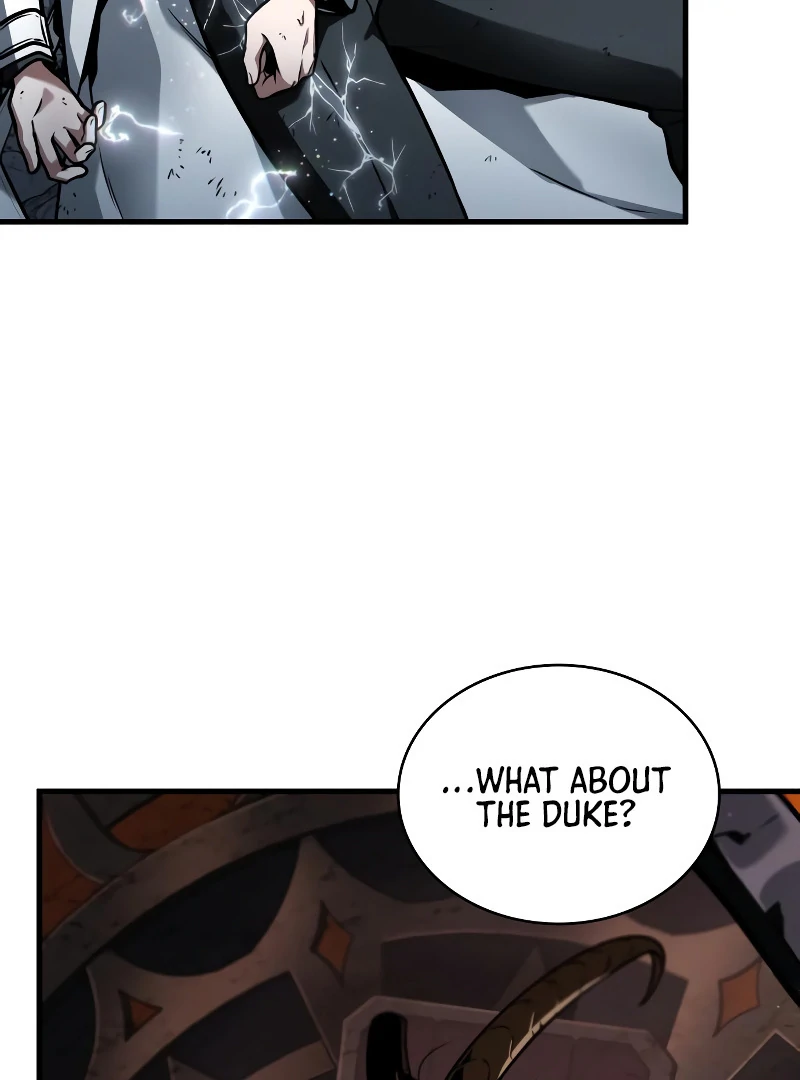 Omniscient Reader’s Viewpoint - Chapter 252 manhwa