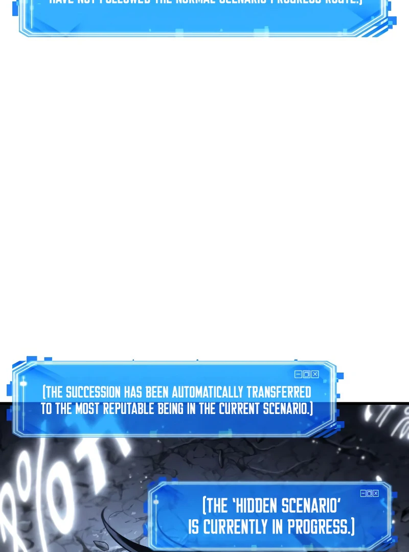 Omniscient Reader’s Viewpoint - Chapter 252 manhwa
