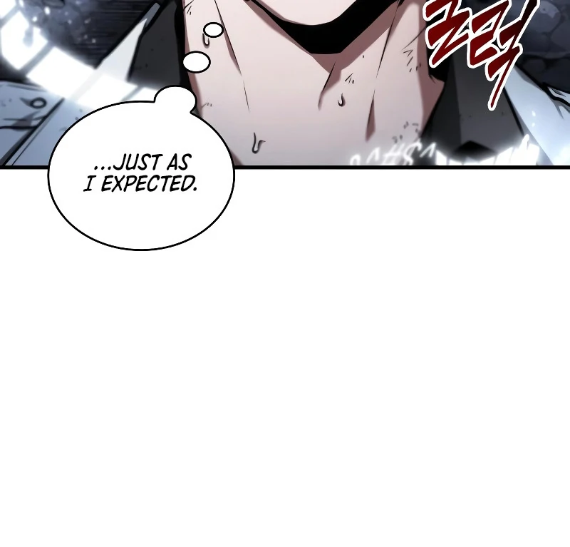 Omniscient Reader’s Viewpoint - Chapter 252 manhwa