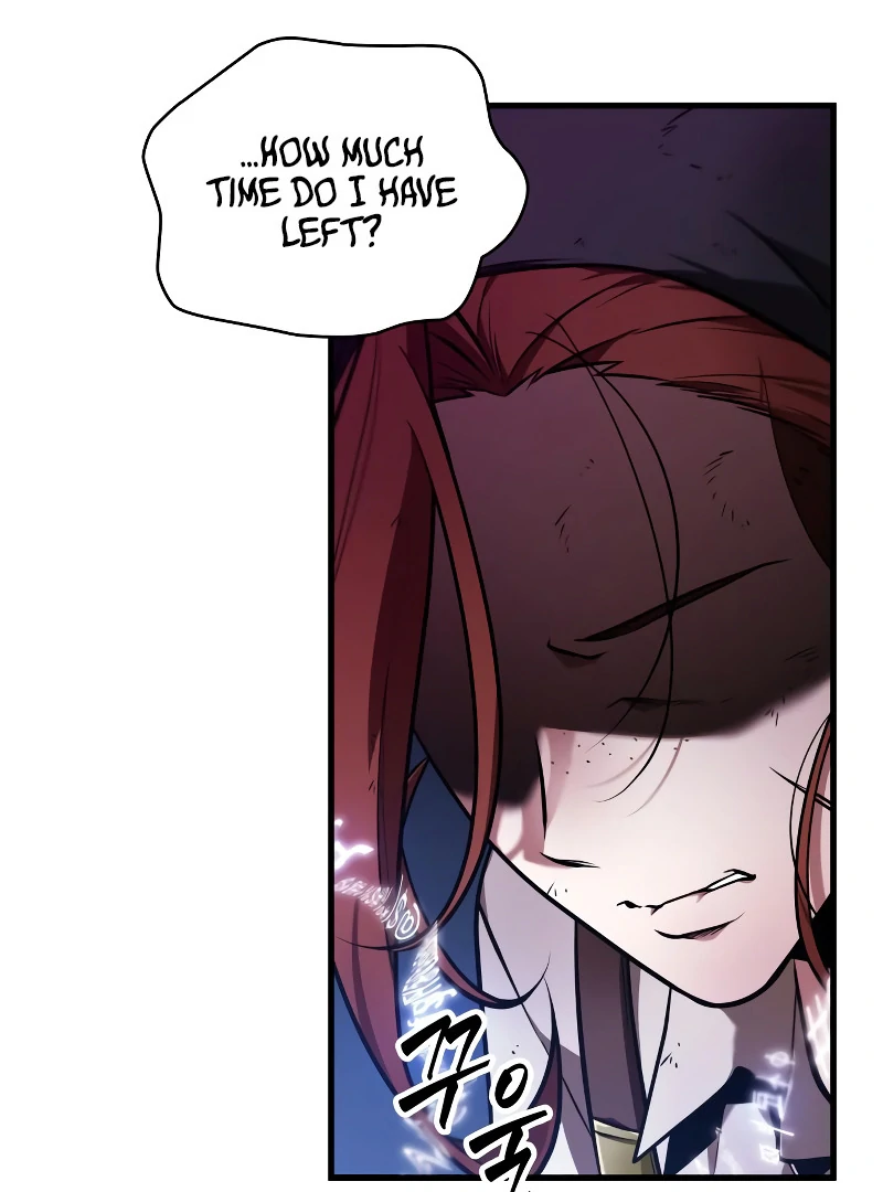 Omniscient Reader’s Viewpoint - Chapter 252 manhwa