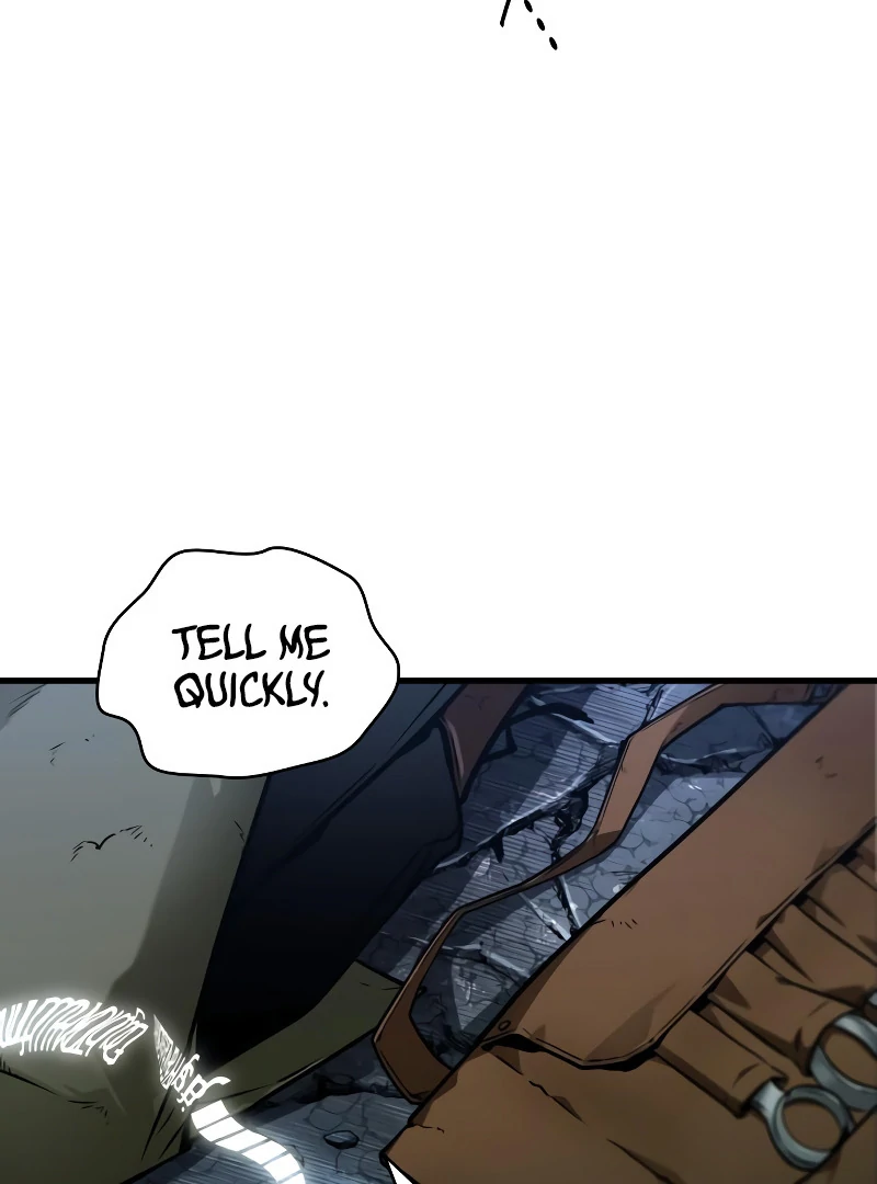 Omniscient Reader’s Viewpoint - Chapter 252 manhwa