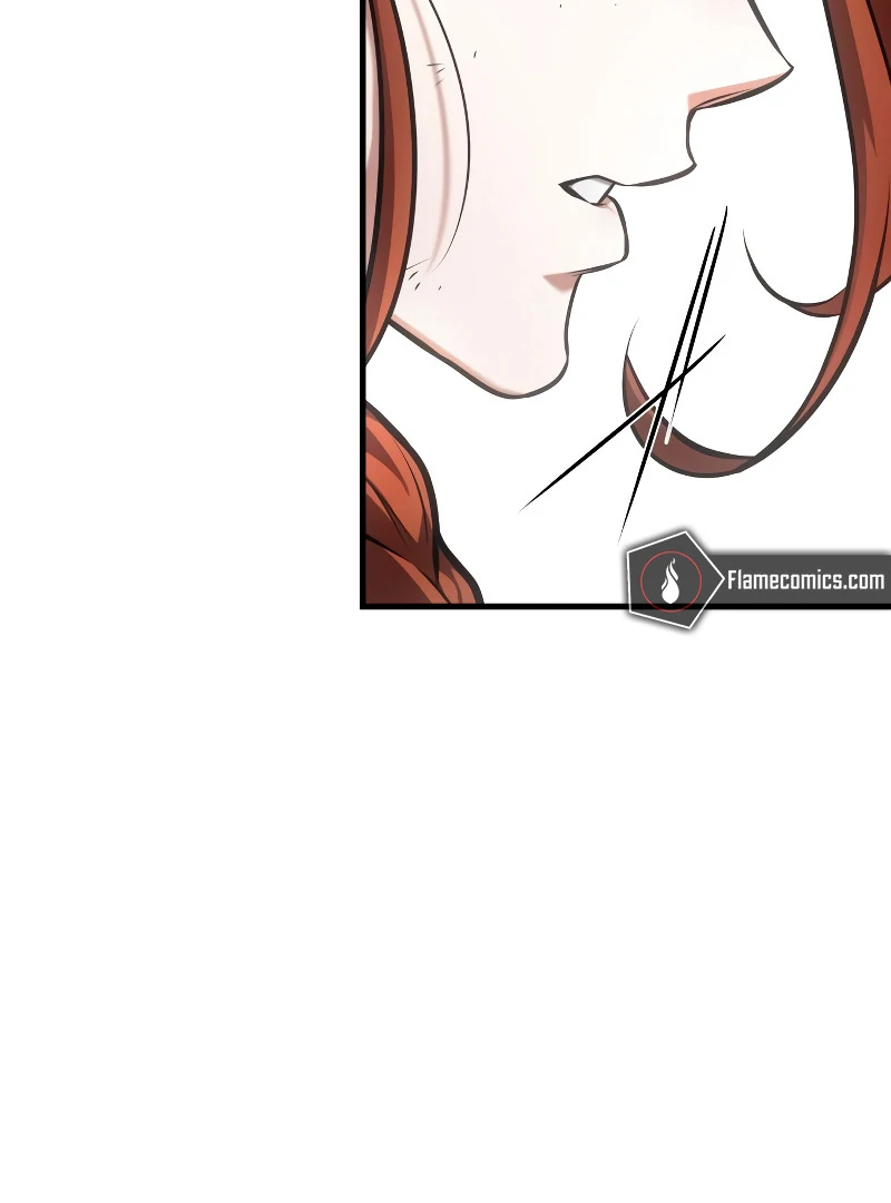 Omniscient Reader’s Viewpoint - Chapter 252 manhwa