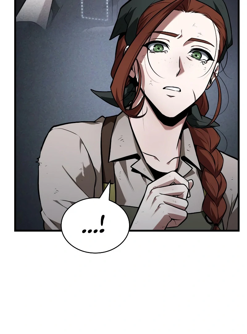 Omniscient Reader’s Viewpoint - Chapter 252 manhwa
