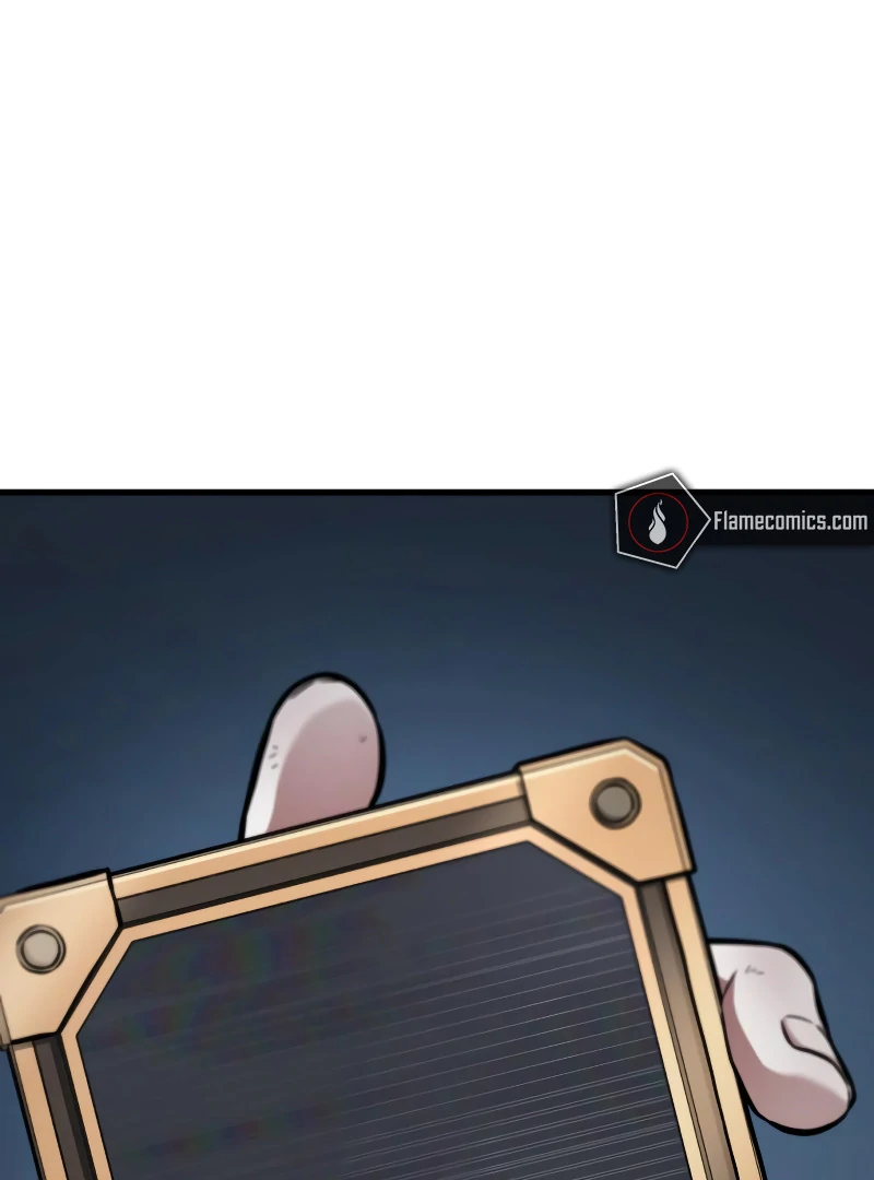Omniscient Reader’s Viewpoint - Chapter 252 manhwa
