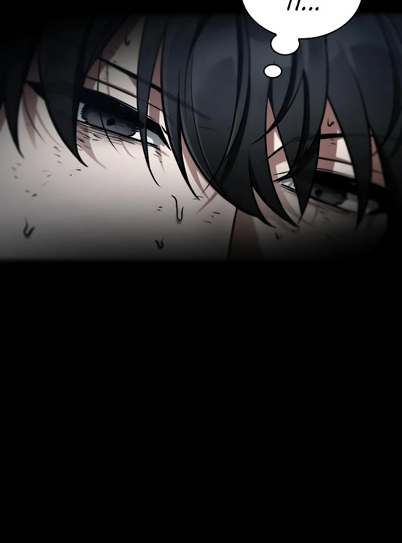 Omniscient Reader’s Viewpoint - Chapter 252 manhwa