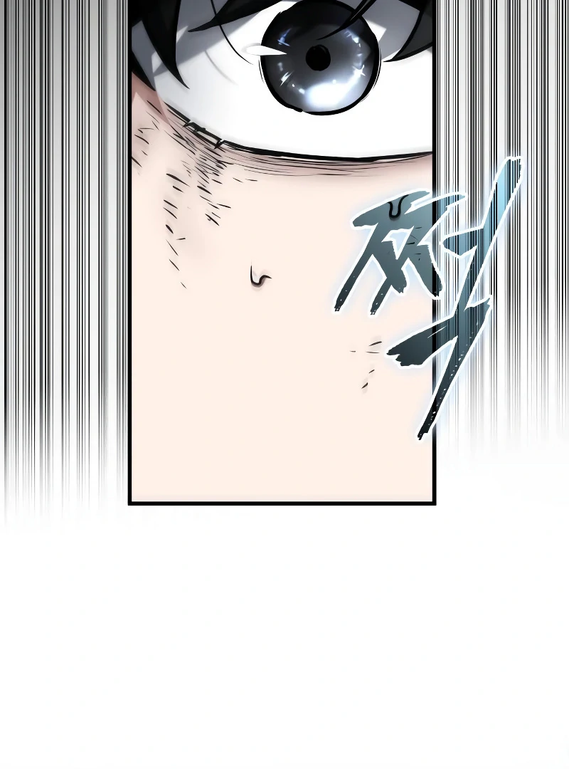 Omniscient Reader’s Viewpoint - Chapter 252 manhwa